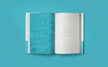 年终总结暨工作计划5篇