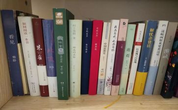 工作计划暨工作总结6篇