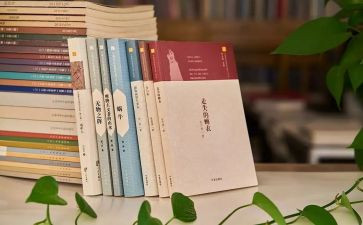 年终总结暨工作计划通用8篇