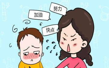 唠叨的爱作文600字6篇