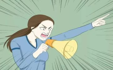 爱唠叨的妈妈500字作文6篇