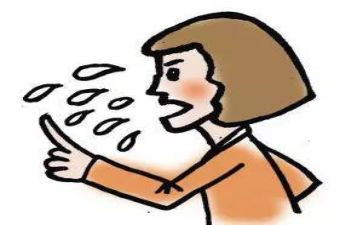 我的唠叨妈妈作文8篇