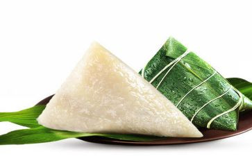 送粽子活动方案优秀5篇