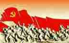 中国100年的作文7篇