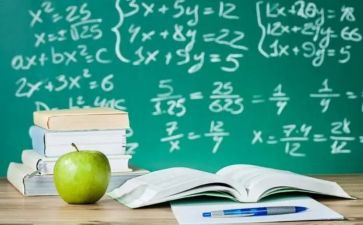 100以内的减法教学反思优秀8篇