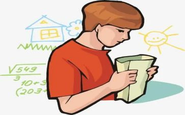100以内的减法教学反思8篇
