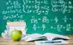 100以内的减法教学反思优秀8篇