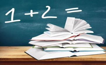 序数6一10的教案优质8篇