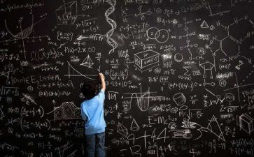 序数6到10的教案通用5篇