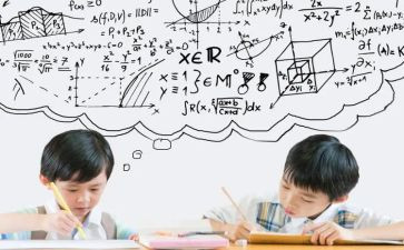 6~10的序数教案7篇