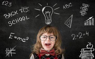 序数6一10的教案5篇