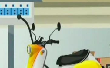 幼儿园119安全教育教案通用5篇