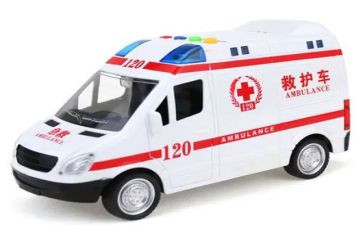 120司机年度工作报告8篇