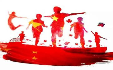 129活动讲话稿优秀8篇