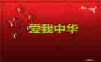 小学129活动总结优秀7篇