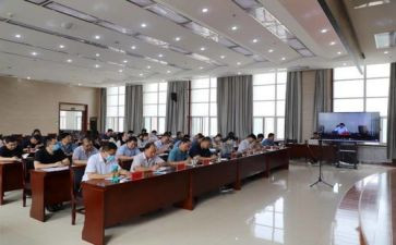 18大大学生心得体会800字优质6篇