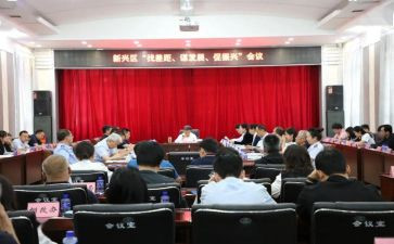 18大大学生心得体会800字8篇