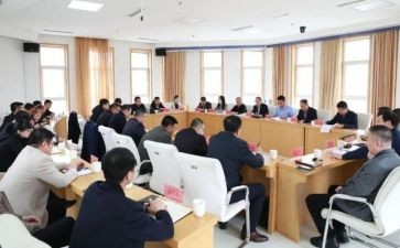 18大大学生心得体会500字6篇