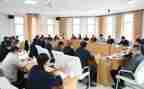 18大大学生心得体会500字6篇
