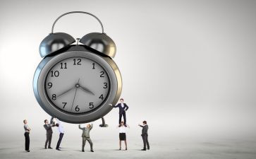 1月的工作总结参考6篇