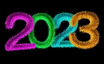 2023年开学讲话稿优质6篇