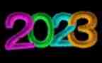 2023年开学讲话稿优质6篇