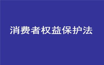315主题党日活动方案7篇