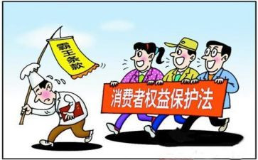 保险315活动总结优秀6篇