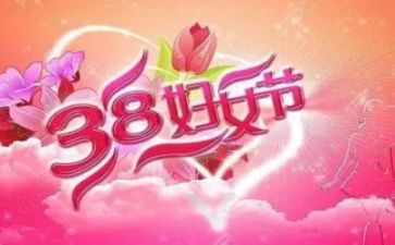 初中军训心得体会2023800字推荐7篇