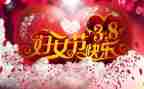 作文我的2023800字优质5篇