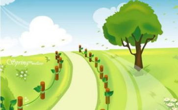 2024年大班3月份工作总结6篇