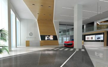 4s店年度市场工作计划7篇