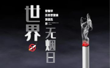 教师531工作计划通用5篇