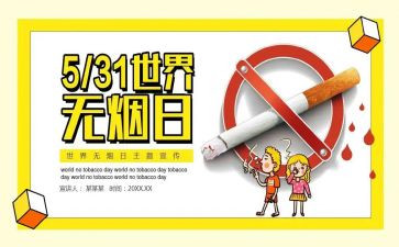 教师531工作计划7篇