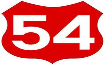 54运动的心得体会5篇