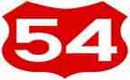 54宪法演讲稿参考5篇