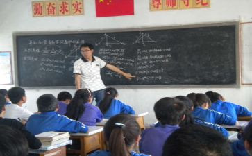 大班幼儿单双数的教案8篇
