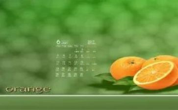 幼儿中班6月份工作计划8篇