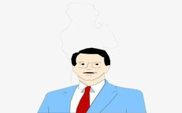 80后英雄事迹5篇