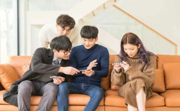 90后入党申请书优质8篇