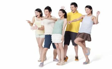 90后团建活动方案6篇