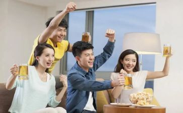关于90后青春的演讲稿推荐7篇