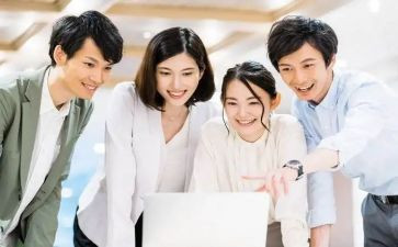 90后团建活动方案模板8篇