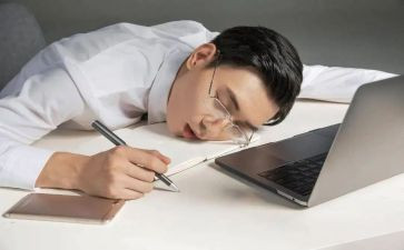 996工作作文模板8篇