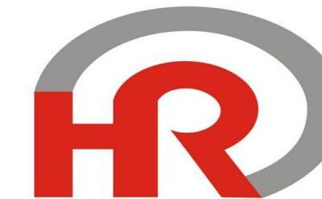 hr年度工作计划6篇
