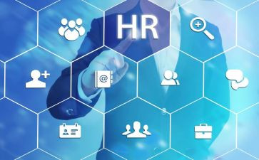 hr月工作计划7篇