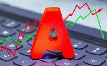 a股调研报告7篇