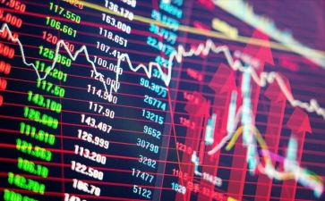 a股调研报告模板8篇