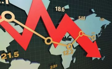 a股调研报告通用7篇