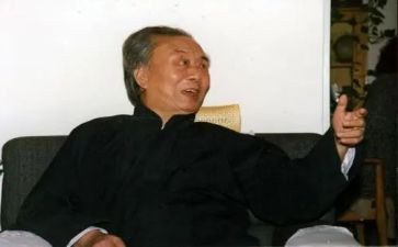 艾青的读后感推荐8篇